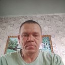 ���� ��������, ������, 46 ��� - ��������� 7 ���� 2026 � ������ ���� ����������