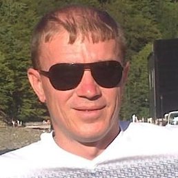 �������, ��������, 40 ���