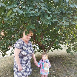 ������� ������������, ������, 63 ����