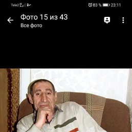 , 63, 