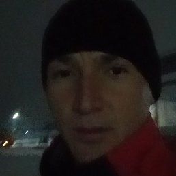 Ruslan, �����, 32 ����