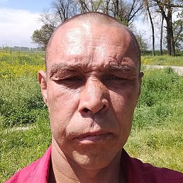 Sergei Woronin, ������, 44 ����