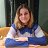 ���� Anna, ������ - ��������� 9 ������� 2026