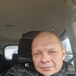 ���� �����, ������ ��������, 47 ��� - ��������� 23 ������ 2024