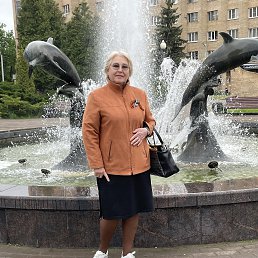 , 67, 