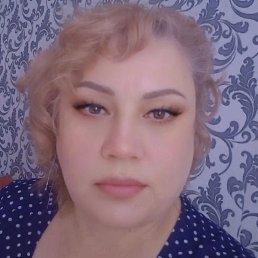 , 49, 