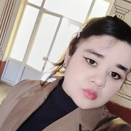 Shaxruza, �����, 20 ���