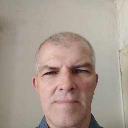 ���� ���������, �������, 61 ��� - ��������� 24 ������� 2026