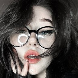 ���, ������, 26 ���
