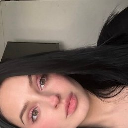 , 25, 