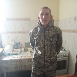 , 30, 