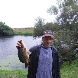 ���� ����, ������, 56 ��� - ��������� 16 ��� 2025