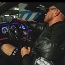 ���� ������, �����, 33 ���� - ��������� 11 ������ 2025 � ������ ���� ����������