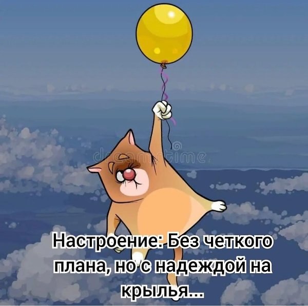   - 9  2025  08:25
