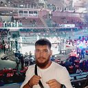 ���� �����, ����������-��-�����, 36 ��� - ��������� 4 ���� 2026 � ������ ���� ����������