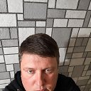 ���� �����, ������, 48 ��� - ��������� 13 ���� 2026 � ������ ���� ����������