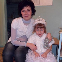 �������, 39 ���, ������