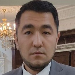 Rasul, �������, 35 ���