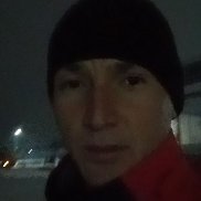 Ruslan, 32 ����, �����