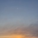 ���� �������, ����������� - ��������� 9 ������ 2026 � ������ ���� ����������