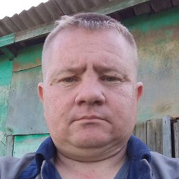 ����� ���, �����������, 37 ���