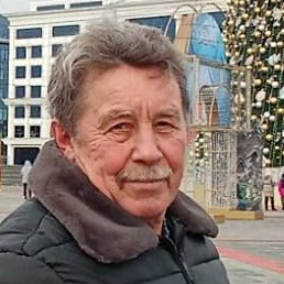 �������, �����, 63 ����