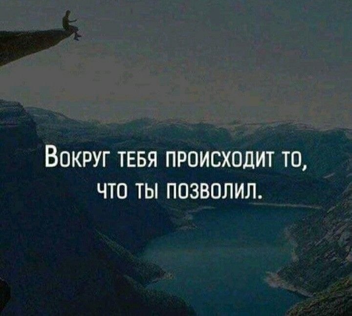   - 9  2024  21:48