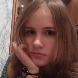 Anastasia, ���������