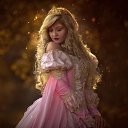 ���� Charella, ������������ - ��������� 13 ������ 2024 � ������ ������