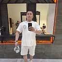 ���� Ali, ���������, 49 ��� - ��������� 16 ������ 2026 � ������ ���� ����������