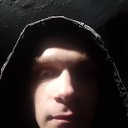 ���� �������, �����-��������� - ��������� 27 ������� 2025