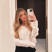 ��������, 25 ���, ������