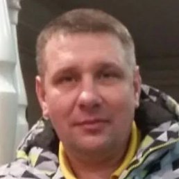 ���������, �����, 49 ���