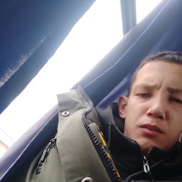 , 20, 