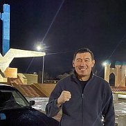 Arman, 39 ���, ������