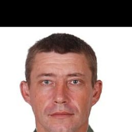 , 38, 