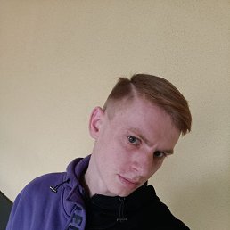 , 24, 