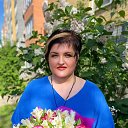  ,  , 49  -  27  2025    