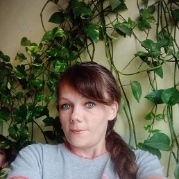 , 30, 