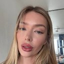 ���� ������, ������, 27 ��� - ��������� 2 ������� 2025 � ������ ���� ����������