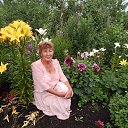 ���� ������, ������, 70 ��� - ��������� 29 ������� 2023