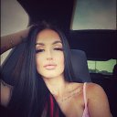 ���� �����, ������, 33 ���� - ��������� 25 ��� 2026