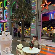 ������, 54 ����, �����