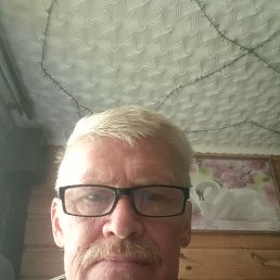, 56, 
