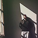 ���� ������, �������, 36 ��� - ��������� 17 ������� 2026 � ������ ���� ����������