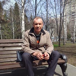 , 45, 