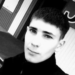 ������ ������, ������, 23 ����