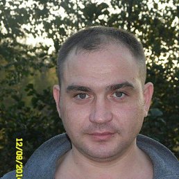 , 42, 