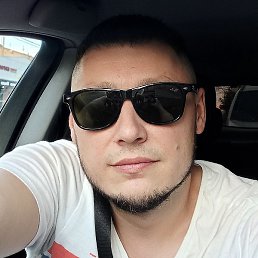 Ivan, , 41 