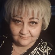 ����������, 59 ���, �����